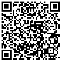 QR Code for bitcoin:bitcoin:bitcoin:bitcoin:bitcoin:bitcoin:litecoin:LhtwFfKMwsWyrx7MRCLELGN3CsEktx3w3R