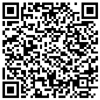 QR Code for bitcoin:bitcoin:bitcoin:bitcoin:bitcoin:bitcoin:litecoin:Lhtxp3ueodxTB7SfMETBcMoMHdk4CVgui8