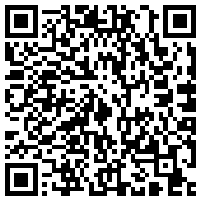 QR Code for bitcoin:bitcoin:bitcoin:bitcoin:bitcoin:bitcoin:litecoin:LhuGbN9ZSHTqdY2dHoQvsDoshKstRHG9YN