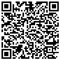 QR Code for bitcoin:bitcoin:bitcoin:bitcoin:bitcoin:bitcoin:litecoin:LhuVMcFDhYVpFLTCGyCWxAowF4tbLiWMsB