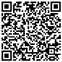 QR Code for bitcoin:bitcoin:bitcoin:bitcoin:bitcoin:bitcoin:litecoin:LhuscNZM8uJG3Vas2f8NHKwhTNbraMJ9nS