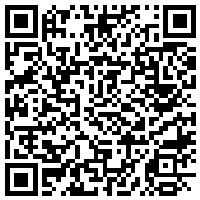QR Code for bitcoin:bitcoin:bitcoin:bitcoin:bitcoin:bitcoin:litecoin:LhustNLxBnHmCVso3JgT2ABzdvKPxtGuBp