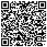 QR Code for bitcoin:bitcoin:bitcoin:bitcoin:bitcoin:bitcoin:litecoin:LhuxgUxo7siCB9jEYKmJrzWocPYuMsTNHD