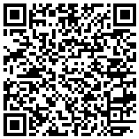 QR Code for bitcoin:bitcoin:bitcoin:bitcoin:bitcoin:bitcoin:litecoin:Lhv4LK4o7hNK74TRLbZ3K5Xym3AyquXMfi