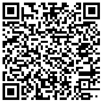 QR Code for bitcoin:bitcoin:bitcoin:bitcoin:bitcoin:bitcoin:litecoin:LhvW7wETF26STa3TASnDw56LDPCq4aDQmT