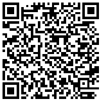 QR Code for bitcoin:bitcoin:bitcoin:bitcoin:bitcoin:bitcoin:litecoin:LhvdWMXRpcgPt3uuDeG64AzDVStFRRLfsJ