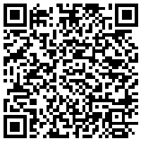 QR Code for bitcoin:bitcoin:bitcoin:bitcoin:bitcoin:bitcoin:litecoin:LhvsqRLUJEXwChDwLZLf2oFASFTkMBh3fN