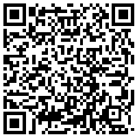 QR Code for bitcoin:bitcoin:bitcoin:bitcoin:bitcoin:bitcoin:litecoin:Lhvxj2PR5ST5Ctw9kY1b8QLAcq9nfQ5Pd6