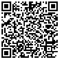 QR Code for bitcoin:bitcoin:bitcoin:bitcoin:bitcoin:bitcoin:litecoin:LhvyACS89ui3KVKY96nuSLmZ3d4fomVEAW