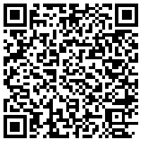 QR Code for bitcoin:bitcoin:bitcoin:bitcoin:bitcoin:bitcoin:litecoin:LhvzyjfS86ef6SsZgkK1KMs8itvJs8aW1w
