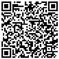 QR Code for bitcoin:bitcoin:bitcoin:bitcoin:bitcoin:bitcoin:litecoin:Lhw4wjaV6k6VZBLMuEDLU3KSiwdAzGNMJR