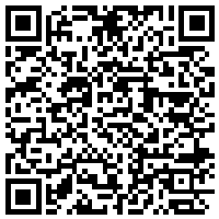 QR Code for bitcoin:bitcoin:bitcoin:bitcoin:bitcoin:bitcoin:litecoin:LhxaeEm7EYFGaHd7NgAo2CQYC67GszdxXY