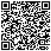 QR Code for bitcoin:bitcoin:bitcoin:bitcoin:bitcoin:bitcoin:litecoin:LhxqBc6tkAQjVRL3pMABEppcprj67Sbx7g