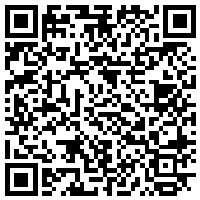 QR Code for bitcoin:bitcoin:bitcoin:bitcoin:bitcoin:bitcoin:litecoin:Lhy5SWxxN7D2FCpUdSCFwagwKnLXSVX2vF