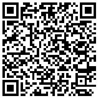 QR Code for bitcoin:bitcoin:bitcoin:bitcoin:bitcoin:bitcoin:litecoin:LhyK91Ew5EBynZarTv3DhviwtbqCidPyWt