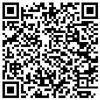 QR Code for bitcoin:bitcoin:bitcoin:bitcoin:bitcoin:bitcoin:litecoin:LhyPRr1c8qb6ZLmFmcUTUQ2fdqeGSWozTe