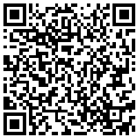 QR Code for bitcoin:bitcoin:bitcoin:bitcoin:bitcoin:bitcoin:litecoin:LhydJ2co5zbMJutn1XhTQigdf2DVvaLFSk