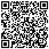 QR Code for bitcoin:bitcoin:bitcoin:bitcoin:bitcoin:bitcoin:litecoin:Lhzc7ecLEeaDppwFsHjRCZSijkZJAWpQvf