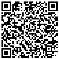 QR Code for bitcoin:bitcoin:bitcoin:bitcoin:bitcoin:bitcoin:litecoin:Lhzm593phVDXb8cShdoSCJQJNDLGd68SdZ