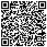 QR Code for bitcoin:bitcoin:bitcoin:bitcoin:bitcoin:bitcoin:litecoin:Li12RTmYvzCDpraby2bSscqMRzucAzKpbP