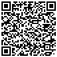 QR Code for bitcoin:bitcoin:bitcoin:bitcoin:bitcoin:bitcoin:litecoin:Li17dgUvbffa8gEq8Q8TLsayNiF9YVeo7k