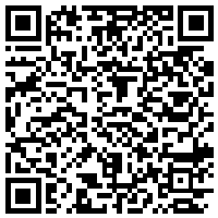 QR Code for bitcoin:bitcoin:bitcoin:bitcoin:bitcoin:bitcoin:litecoin:Li1ZGo12QdBTCMs5uDbafaXZZLsJmdczsN
