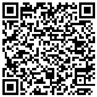 QR Code for bitcoin:bitcoin:bitcoin:bitcoin:bitcoin:bitcoin:litecoin:Li1ew342zedv2BHDGPqbKcRDJsouGeL2Te
