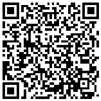 QR Code for bitcoin:bitcoin:bitcoin:bitcoin:bitcoin:bitcoin:litecoin:Li1jsn4mtGyb2DTWdSJ2TZCDjSYXv2WrEZ