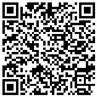 QR Code for bitcoin:bitcoin:bitcoin:bitcoin:bitcoin:bitcoin:litecoin:Li262Xm15LGdktcNHJAMEnHmpZvWae8CFD