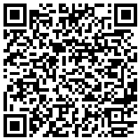 QR Code for bitcoin:bitcoin:bitcoin:bitcoin:bitcoin:bitcoin:litecoin:Li26DKCojPo91SkfXxEL2DCDEEEZc8cmG6