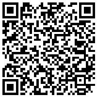 QR Code for bitcoin:bitcoin:bitcoin:bitcoin:bitcoin:bitcoin:litecoin:Li29Xor7sj6LEs2ppMLrYKB3xnAChCQSTs