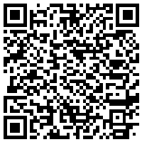QR Code for bitcoin:bitcoin:bitcoin:bitcoin:bitcoin:bitcoin:litecoin:Li2CGnFYg9nCc4mekuvft2kLEMSiWaj3iF