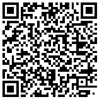 QR Code for bitcoin:bitcoin:bitcoin:bitcoin:bitcoin:bitcoin:litecoin:Li2ExDD1pMGXoPoi5UisUmdwsACdCzGPWD