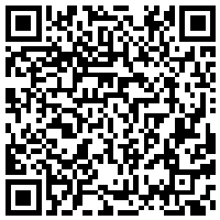 QR Code for bitcoin:bitcoin:bitcoin:bitcoin:bitcoin:bitcoin:litecoin:Li2JD75XzYTM5ASJe3MuhSy9G4UhSycg5C