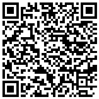 QR Code for bitcoin:bitcoin:bitcoin:bitcoin:bitcoin:bitcoin:litecoin:Li2KnMJS7RGyyYTdNAt3fkZVi82yHEkxoj