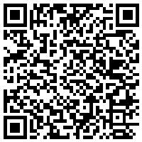 QR Code for bitcoin:bitcoin:bitcoin:bitcoin:bitcoin:bitcoin:litecoin:Li2MVVevvKsmZ699DaGHHvtKC6weJMQhJb
