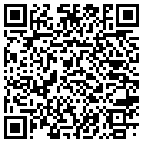 QR Code for bitcoin:bitcoin:bitcoin:bitcoin:bitcoin:bitcoin:litecoin:Li2acnDeN532HoTZzMS6DA4DQ6EmAxM597