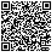 QR Code for bitcoin:bitcoin:bitcoin:bitcoin:bitcoin:bitcoin:litecoin:Li2bbQAASAkJ3recGYoX2zpSps6qBEMmji