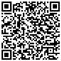 QR Code for bitcoin:bitcoin:bitcoin:bitcoin:bitcoin:bitcoin:litecoin:Li2fXH39u2KrdzotcjhK5eLPy8vbFyjrEd
