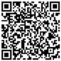 QR Code for bitcoin:bitcoin:bitcoin:bitcoin:bitcoin:bitcoin:litecoin:Li2iN2VykCBPy3Kki4s6ikdnvVipBnC6SB