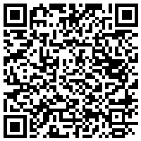 QR Code for bitcoin:bitcoin:bitcoin:bitcoin:bitcoin:bitcoin:litecoin:Li2ouRGoCqP6vf9btfBAMM4eeFGYxCKNNy