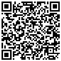 QR Code for bitcoin:bitcoin:bitcoin:bitcoin:bitcoin:bitcoin:litecoin:Li2tiAS9XxT3N1MevPHJ2W3DSE99kS8JDd