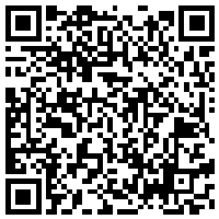 QR Code for bitcoin:bitcoin:bitcoin:bitcoin:bitcoin:bitcoin:litecoin:Li2yTtFrGzK8iXSyZTyUuR6YtQs5i1WhtD