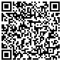 QR Code for bitcoin:bitcoin:bitcoin:bitcoin:bitcoin:bitcoin:litecoin:Li3MuFjVjNmffbVY6GMDttBexTLRZ7GdfJ