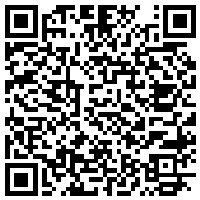 QR Code for bitcoin:bitcoin:bitcoin:bitcoin:bitcoin:bitcoin:litecoin:Li3WtQsTNHnTgpTpAc8eFDLhXGCGF82uM2