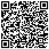 QR Code for bitcoin:bitcoin:bitcoin:bitcoin:bitcoin:bitcoin:litecoin:Li3a2WmaPoouHB7mpFuJpTirCDub3sLLGi
