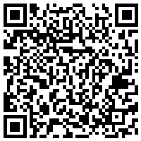 QR Code for bitcoin:bitcoin:bitcoin:bitcoin:bitcoin:bitcoin:litecoin:Li3jqfnjUwTPxMbAXb5PyV5dfDbFusFiDk