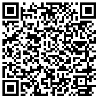 QR Code for bitcoin:bitcoin:bitcoin:bitcoin:bitcoin:bitcoin:litecoin:Li3khBsTFDH9SFw3dZ5JrADMEopJrYAWho