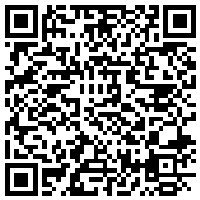 QR Code for bitcoin:bitcoin:bitcoin:bitcoin:bitcoin:bitcoin:litecoin:Li3wopAMjveAwj748faAhMAXafNyQZrnMb