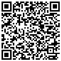QR Code for bitcoin:bitcoin:bitcoin:bitcoin:bitcoin:bitcoin:litecoin:Li44c4vigWM75YFcd9DQCvGUcktfPTFBoc